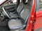2024 Renault Kwid 1.0 Bitono Mt