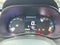 2024 Renault Kwid 1.0 Bitono Mt
