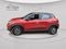 2024 Renault Kwid 1.0 Bitono Mt