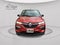 2024 Renault Kwid 1.0 Bitono Mt