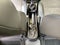 2025 Renault Kwid 1.0 Iconic Mt