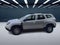2022 Renault Duster 2.0 Intens Mt