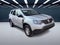 2022 Renault Duster 2.0 Intens Mt