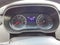 2022 Renault Duster 2.0 Intens Mt