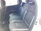 2022 Renault Duster 2.0 Intens Mt