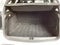 2022 Renault Duster 2.0 Intens Mt