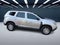 2022 Renault Duster 2.0 Intens Mt
