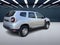 2022 Renault Duster 2.0 Intens Mt