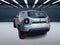 2022 Renault Duster 2.0 Intens Mt
