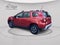 2023 Renault Duster 1.3 Iconic At