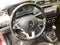 2023 Renault Duster 1.3 Iconic At