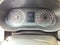 2023 Renault Duster 1.3 Iconic At
