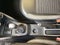 2023 Renault Duster 1.3 Iconic At