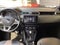 2023 Renault Duster 1.3 Iconic At