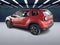 2023 Renault Duster 1.3 Iconic At