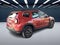 2023 Renault Duster 1.3 Iconic At