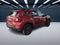 2023 Renault Duster 1.3 Iconic At