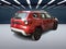 2023 Renault Duster 1.3 Iconic At