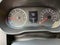 2023 Renault Duster 1.3 Iconic At