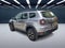 2024 Renault Duster 1.3 Iconic At