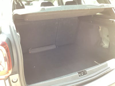 2024 Renault Duster 1.3 Iconic At