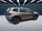 2024 Renault Duster 1.3 Iconic At