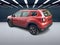 2023 Renault Duster 1.3 Iconic At