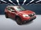 2023 Renault Duster 1.3 Iconic At