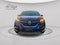 2022 Renault Captur CAPTUR ICONIC CVT