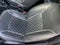 2024 Renault Logan 1.6 Intens At