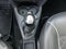 2024 Renault Logan 1.6 Intens At
