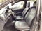 2024 Renault Logan 1.6 Intens At