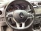 2024 Renault Logan 1.6 Intens At