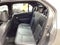 2024 Renault Logan 1.6 Intens At