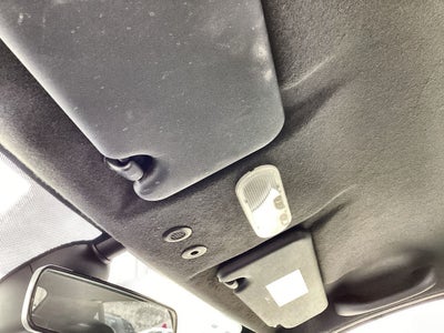 2024 Renault Logan 1.6 Intens At