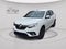 2024 Renault Logan 1.6 Intens At