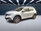2024 Renault Stepway 1.6 Intens At