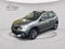 2024 Renault Stepway 1.6 Intens At
