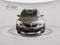 2024 Renault Stepway 1.6 Intens At