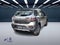 2024 Renault Stepway 1.6 Intens At
