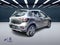 2024 Renault Stepway 1.6 Intens At