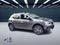 2024 Renault Stepway 1.6 Intens At