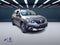 2024 Renault Stepway 1.6 Intens At