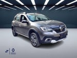 2024 Renault Stepway 1.6 Intens At