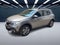 2024 Renault Stepway 1.6 Intens At
