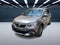 2024 Renault Stepway 1.6 Intens At