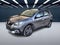 2023 Renault Stepway 1.6 Intens At
