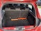2024 Renault Stepway 1.6 Intens At