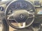 2023 Renault Stepway 1.6 Intens At