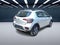 2023 Renault Stepway 1.6 Intens At